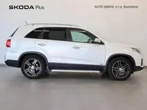 Sorento 