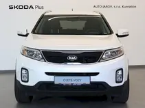 Sorento