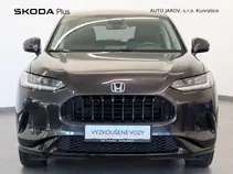 ZR-V 