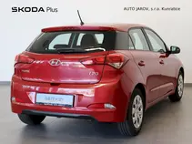 i20 