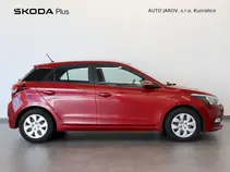 i20 