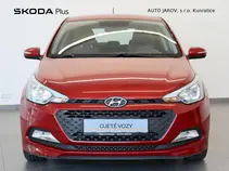 i20 
