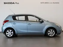i20