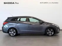 i30 