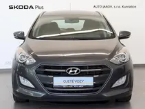 i30 