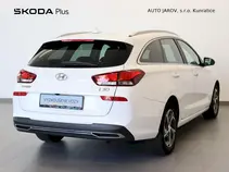 i30 