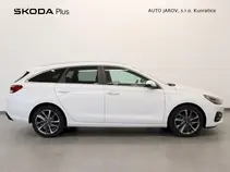 i30 