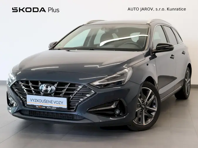 i30 