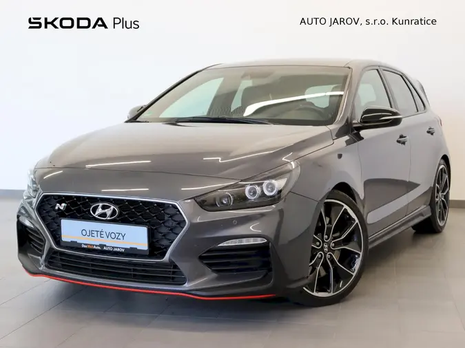 i30