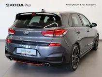 i30 