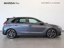 i30