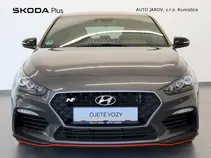 i30