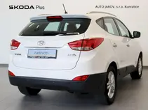 ix35 