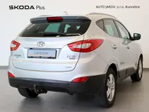 ix35 