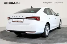 Octavia 