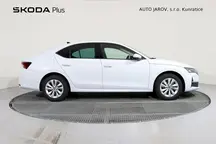 Octavia 