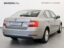 Octavia