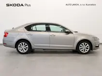 Octavia