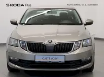 Octavia