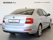 Octavia 