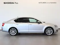 Octavia 