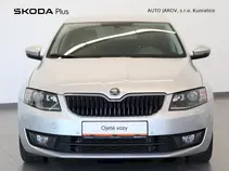 Octavia 