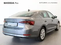 Octavia 