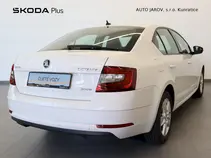 Octavia