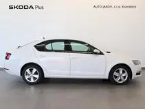 Octavia
