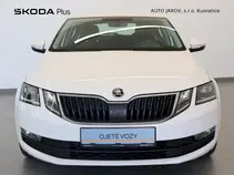 Octavia