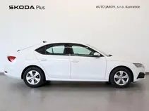 Octavia