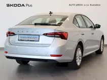 Octavia 