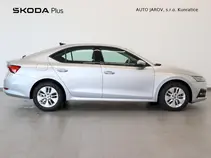 Octavia 