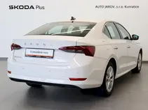 Octavia 