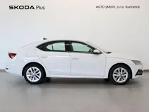 Octavia 