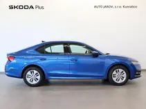 Octavia 