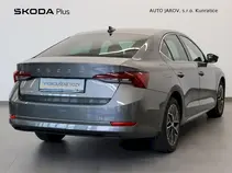 Octavia