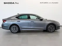 Octavia