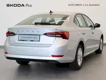 Octavia