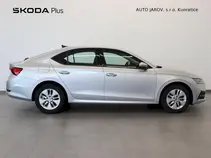Octavia
