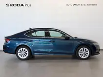 Octavia