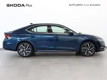 Octavia 
