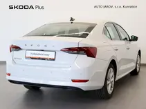Octavia 