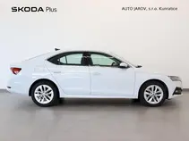 Octavia 