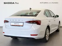 Octavia