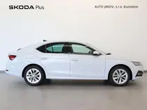 Octavia 
