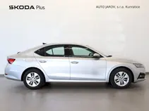 Octavia