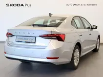 Octavia 
