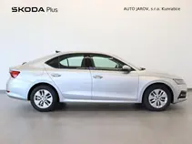 Octavia 