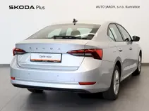 Octavia 